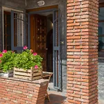La Casa Di Iside A Mare