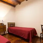 La Casa Di Iside A Mare