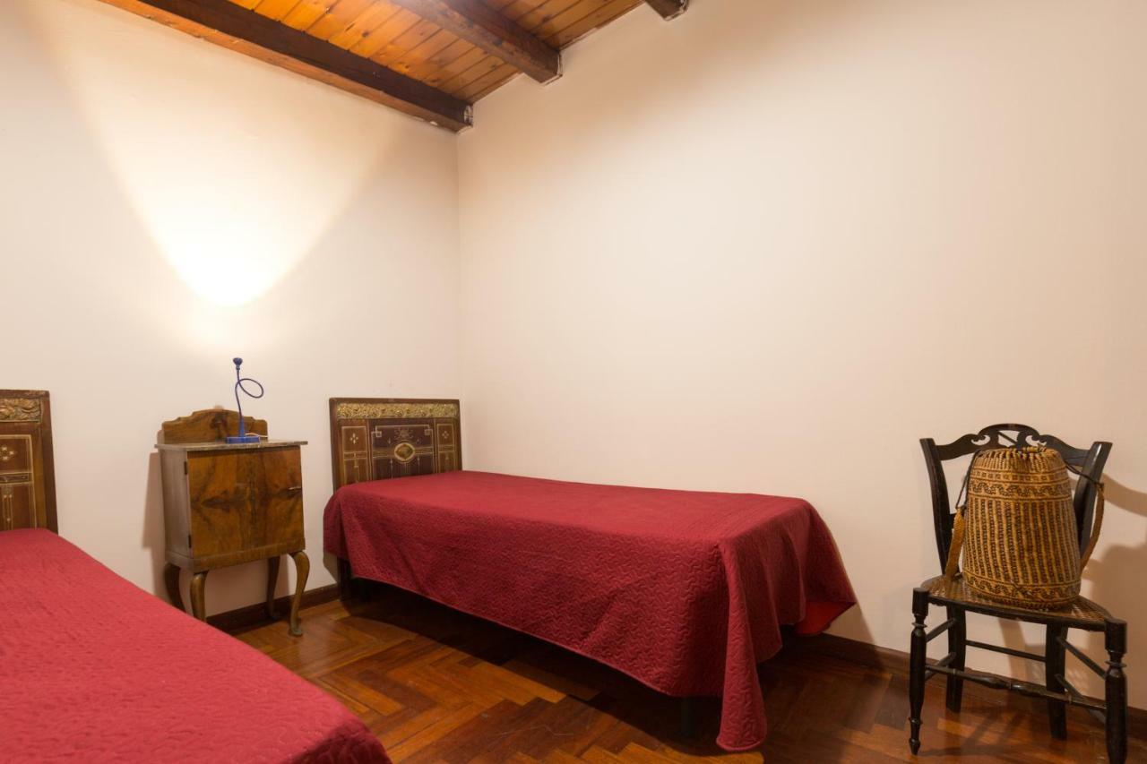 La Casa Di Iside A Mare