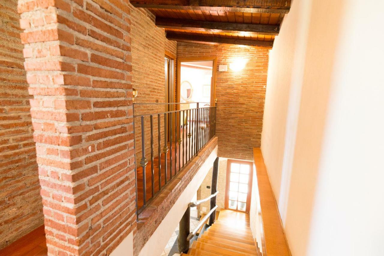 La Casa Di Iside A Mare Apartment Catania