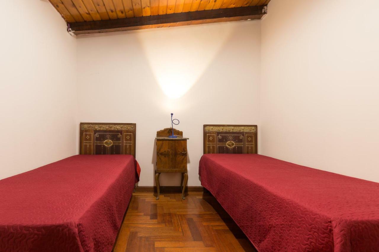 La Casa Di Iside A Mare *